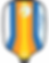 Thumbnail: GAMMA VOLTAGE 5.0