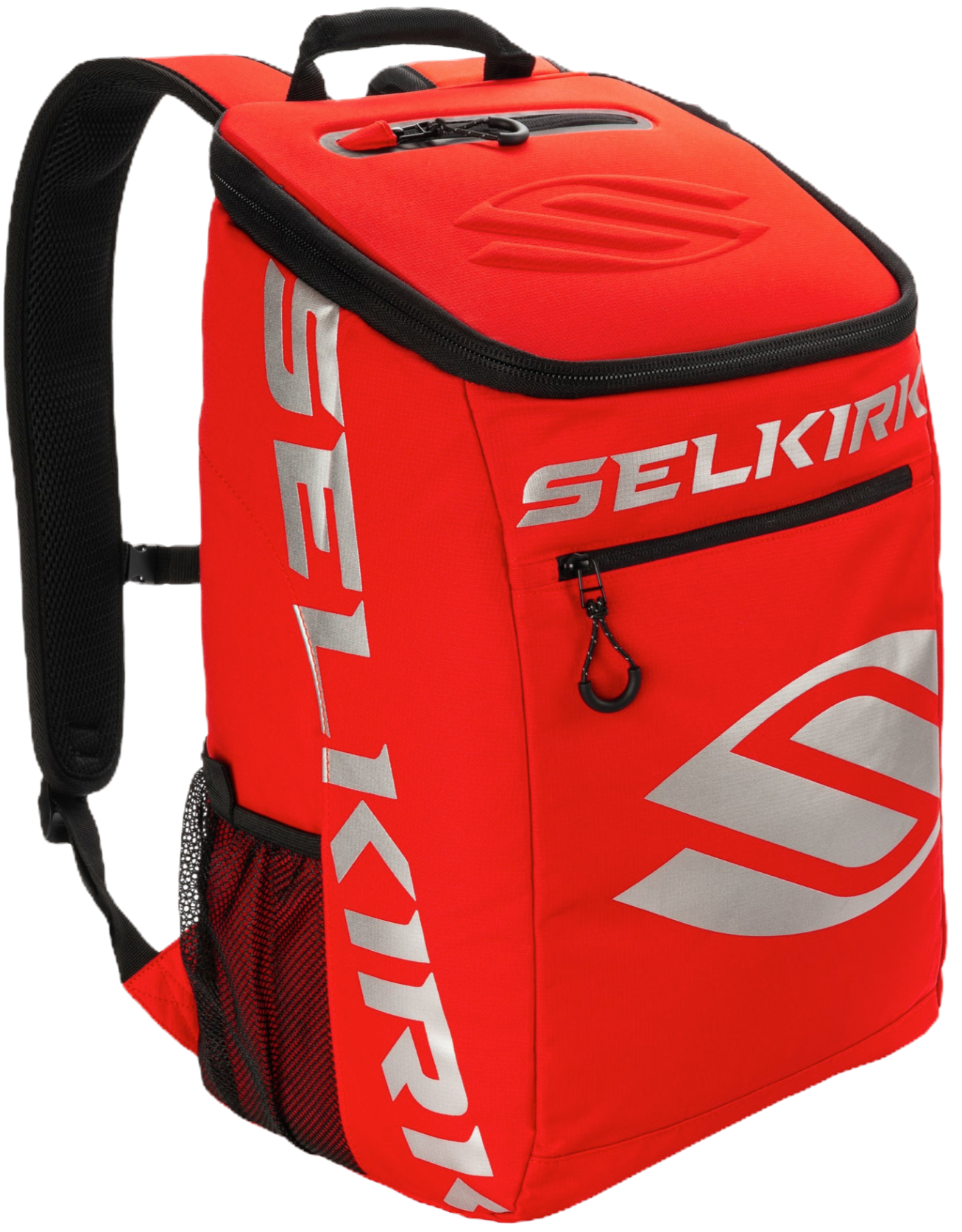 SELKIRK Core Line Team Backpack