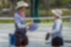 October 11-12, 2025 Simi Valley, CA (Intermediate+ 3.0 - 4.0)