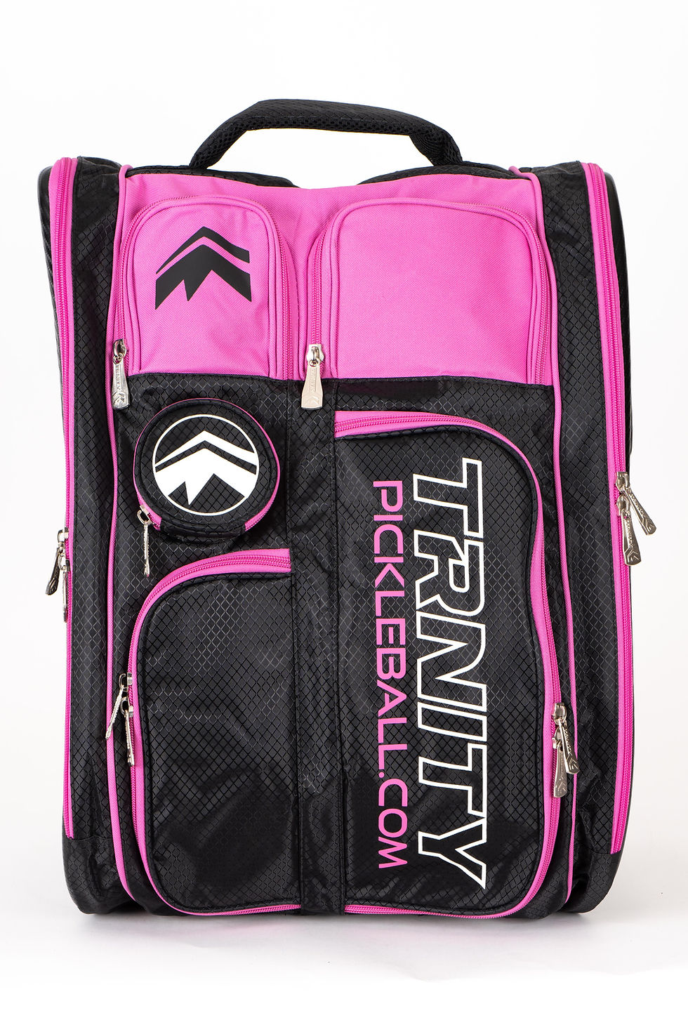 Thumbnail: TRNITY Pickleball Bag