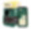 Thumbnail: Pickleball Tutor Plus ULTRA