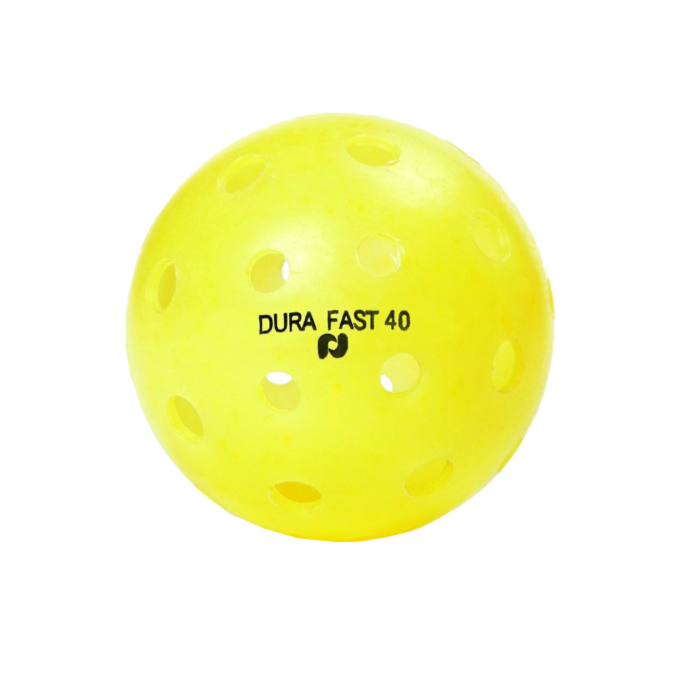 Dura Fast 40 (Outdoor)