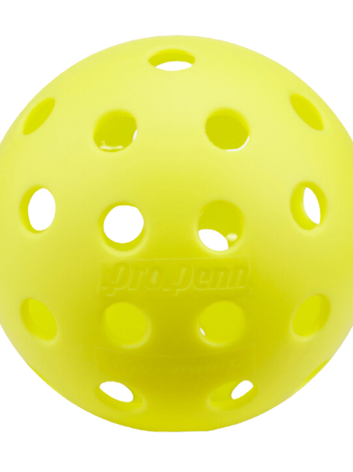 Penn Pro - Thumbnail 2
