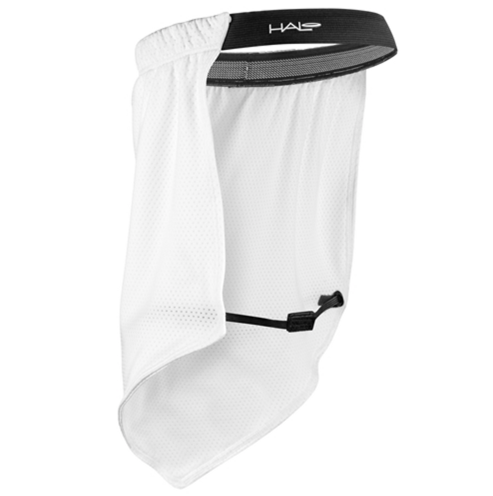 Thumbnail: Sun Shield