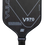 Thumbnail: Vulcan V570CF2
