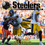 Thumbnail: Steelers Digest Subscription