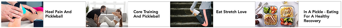 Screen Shot 2020-06-02 at 9.15.39 AM.png