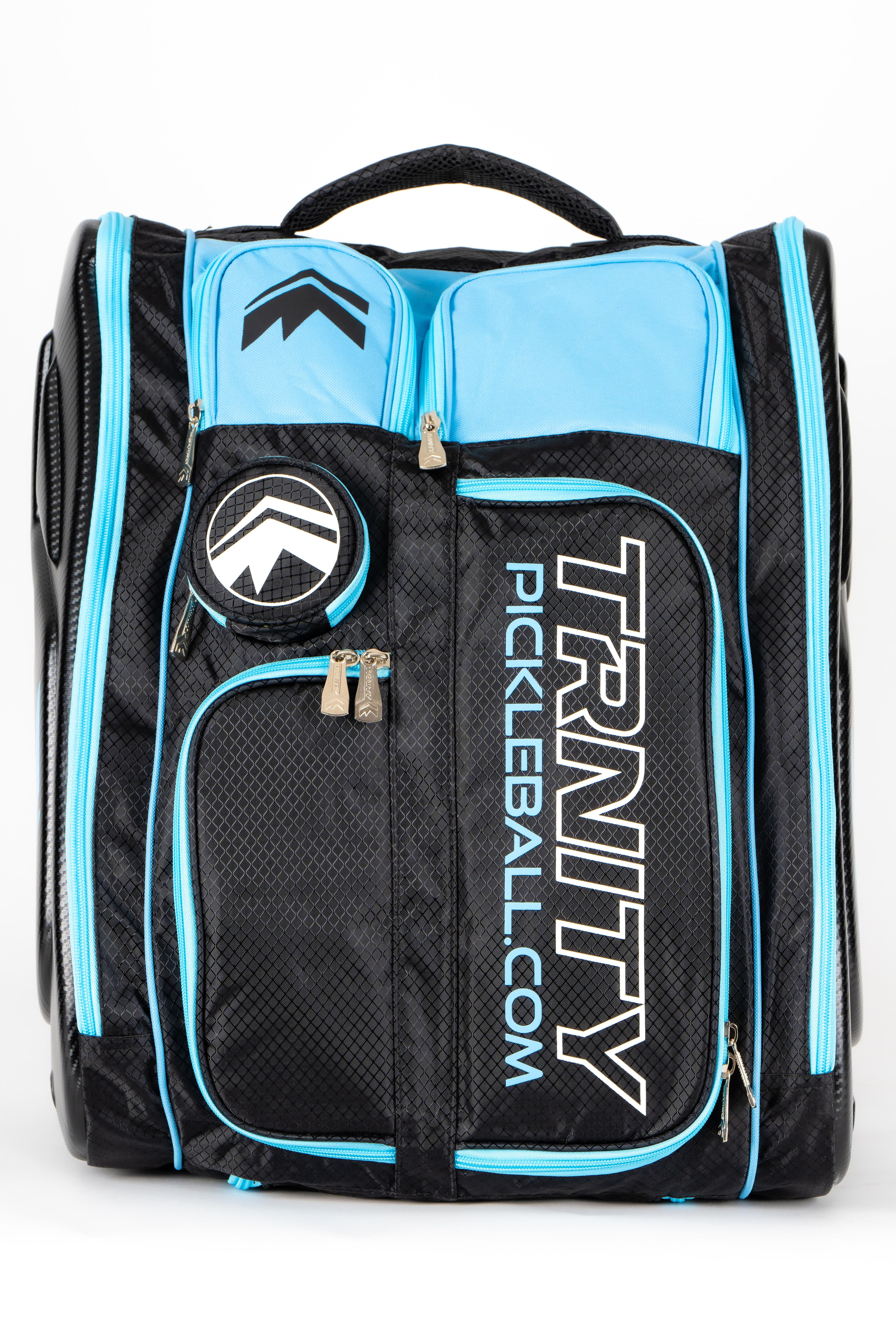 TRNITY Pickleball Bag