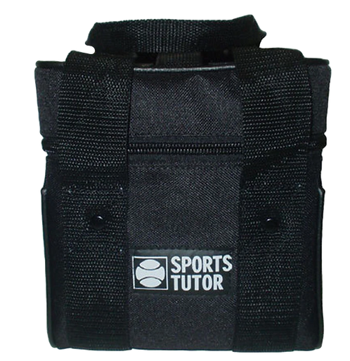 Pickleball Tutor Battery Pack