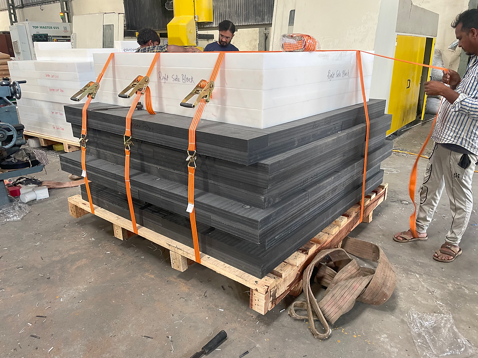 Shielding for fission & fusion reactors.HEIC