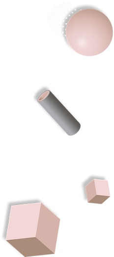 Component 1 (5).png