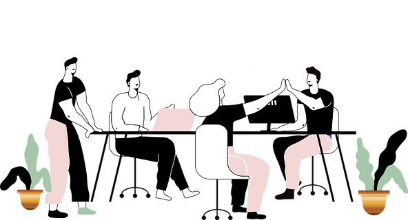 Frame (6).png