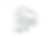 SAAS (1).png