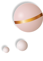 Component 1 (3).png