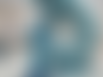 Radiation Shielding Sheets | Boron Rubbers India for Hospitals