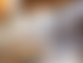 Products 03 - china design - fanji 梵几