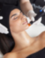 Hydrafacial In North Tampa