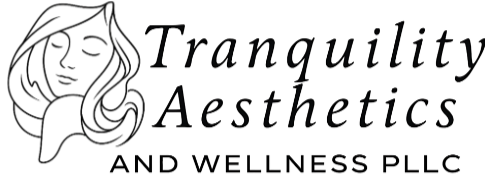 Tranquility_Logo_Updated2025_edited.png