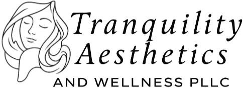 Tranquility_Logo_Updated2025_edited.png
