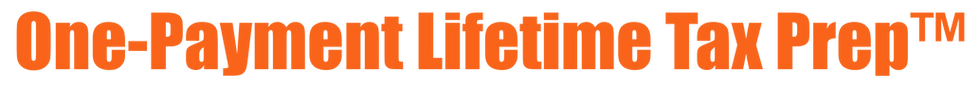 logo orange no background.png