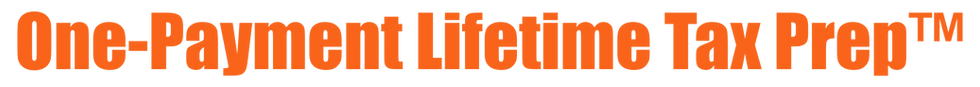 logo orange no background.png