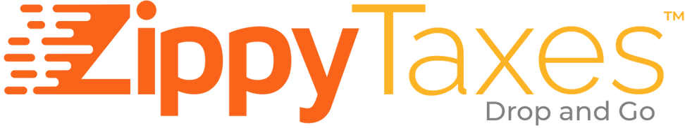 logo no background.png