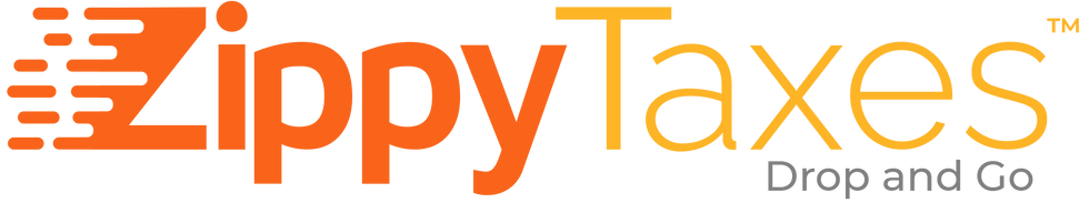 logo no background.png