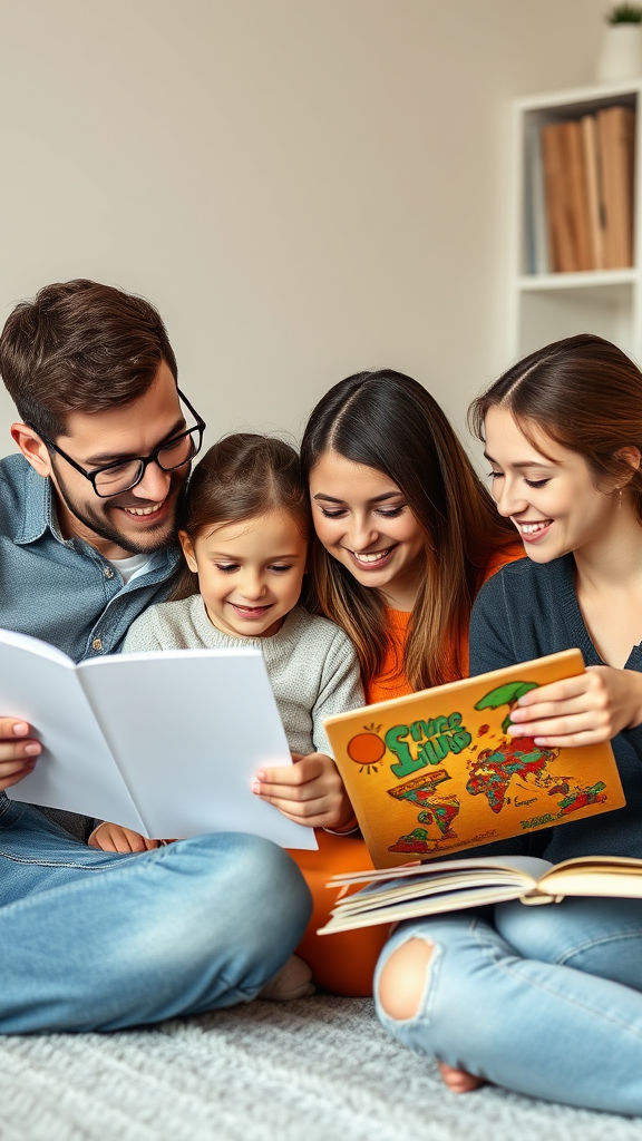 millennial family studying.jpg