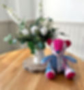 Keepsake Handmade Bears.jpg