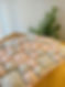 Keepsake Childs Play Mat.jpg