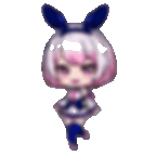 avatar_mix motion.gif