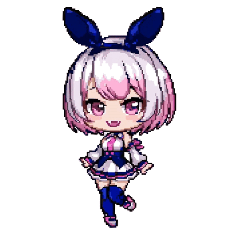 avatar_mix motion.gif