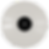 ep3_3.png
