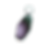 keychain.png
