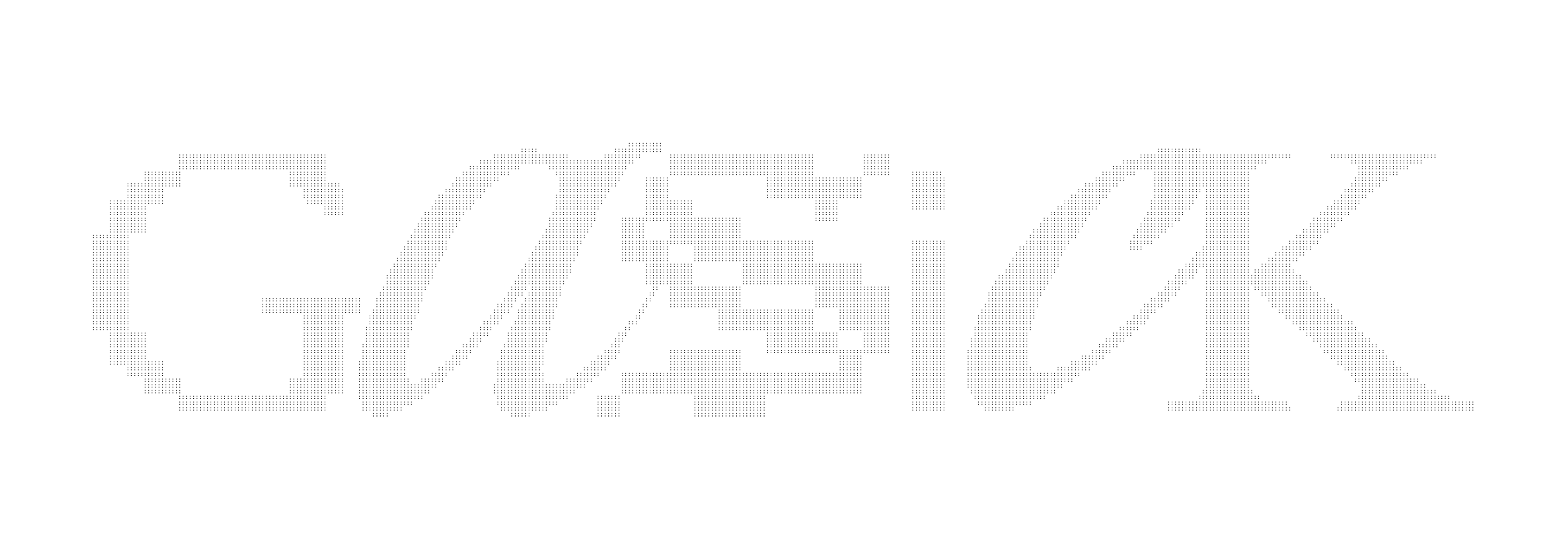 logo_fast.gif