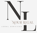 Nour Legal LOGO.png
