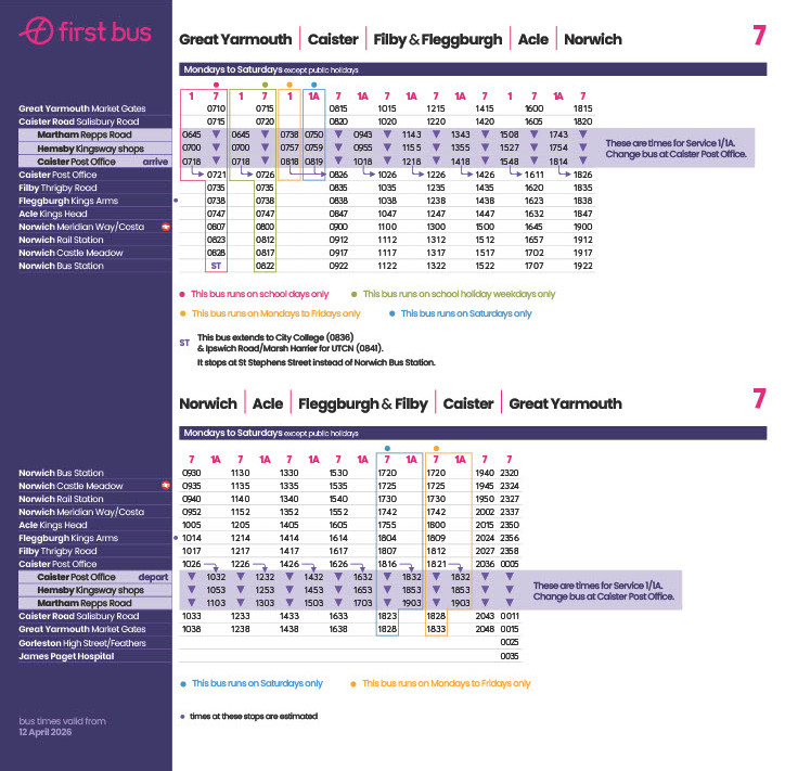 first bus timetable.jpg