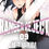 Miniatura: Ranger Reject 9 - Manga En Español