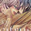 Miniatura: CITRUS 10 - MANGA