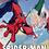 Miniatura: Spider - Man: Mexicanos en la Red - Marvel Comic