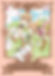 CARDCAPTOR SAKURA 9 - KAMITE MANGA