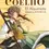Miniatura: El Alquimista: Versión Manga - Paulo Coelho