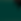 LD_visuel-Foret.png