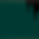 LD_visuel-Foret.png