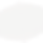 LD_merch-chandail-pale.ai (60 x 20 po) (Affiche (carrée))-3.png