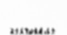 LD_merch-chandail-pale_edited.jpg