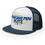 Thumbnail: Classic Logo Trucker Cap