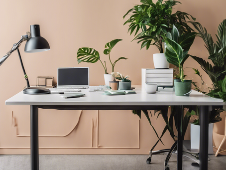 Maximizing Your Brand Potential: A Guide to Entrepreneurship