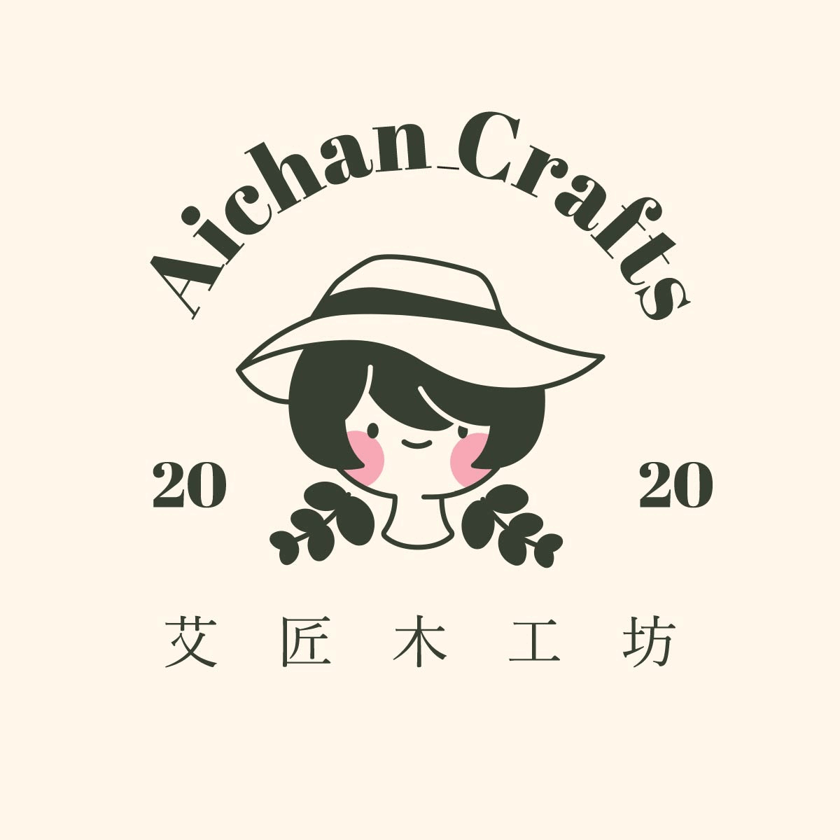 Logo.gif