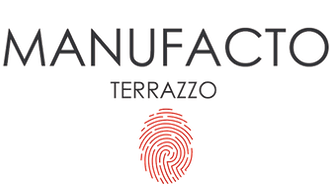 LOGO (1)_edited.png